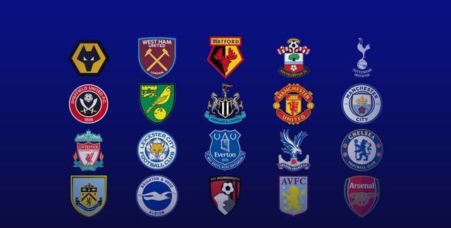 他的价值主 他的价值主