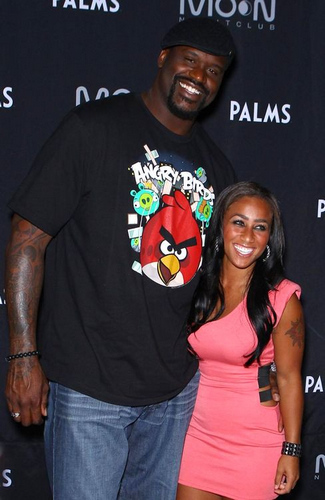 制造转换 制造转换