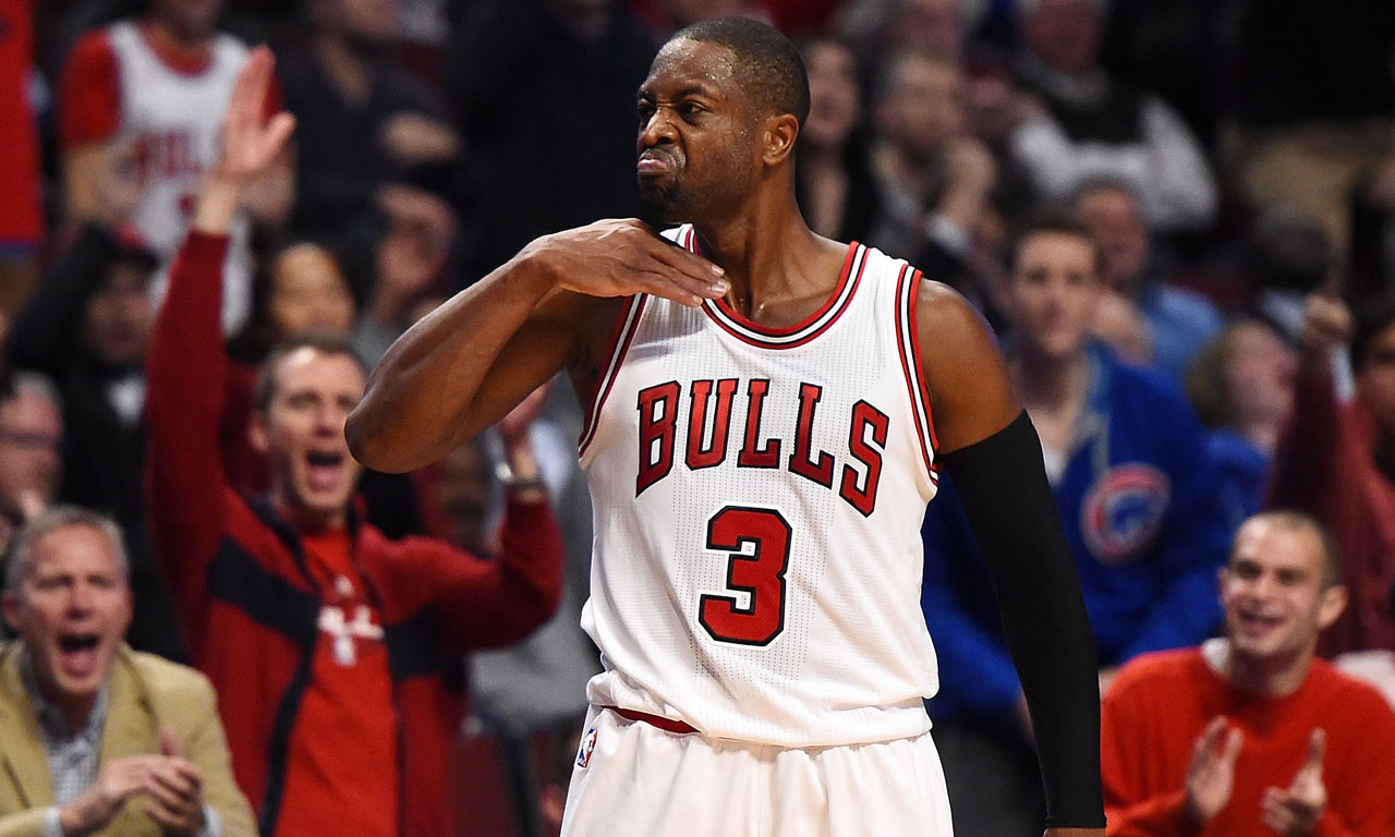 回合时间缩 回合时间缩