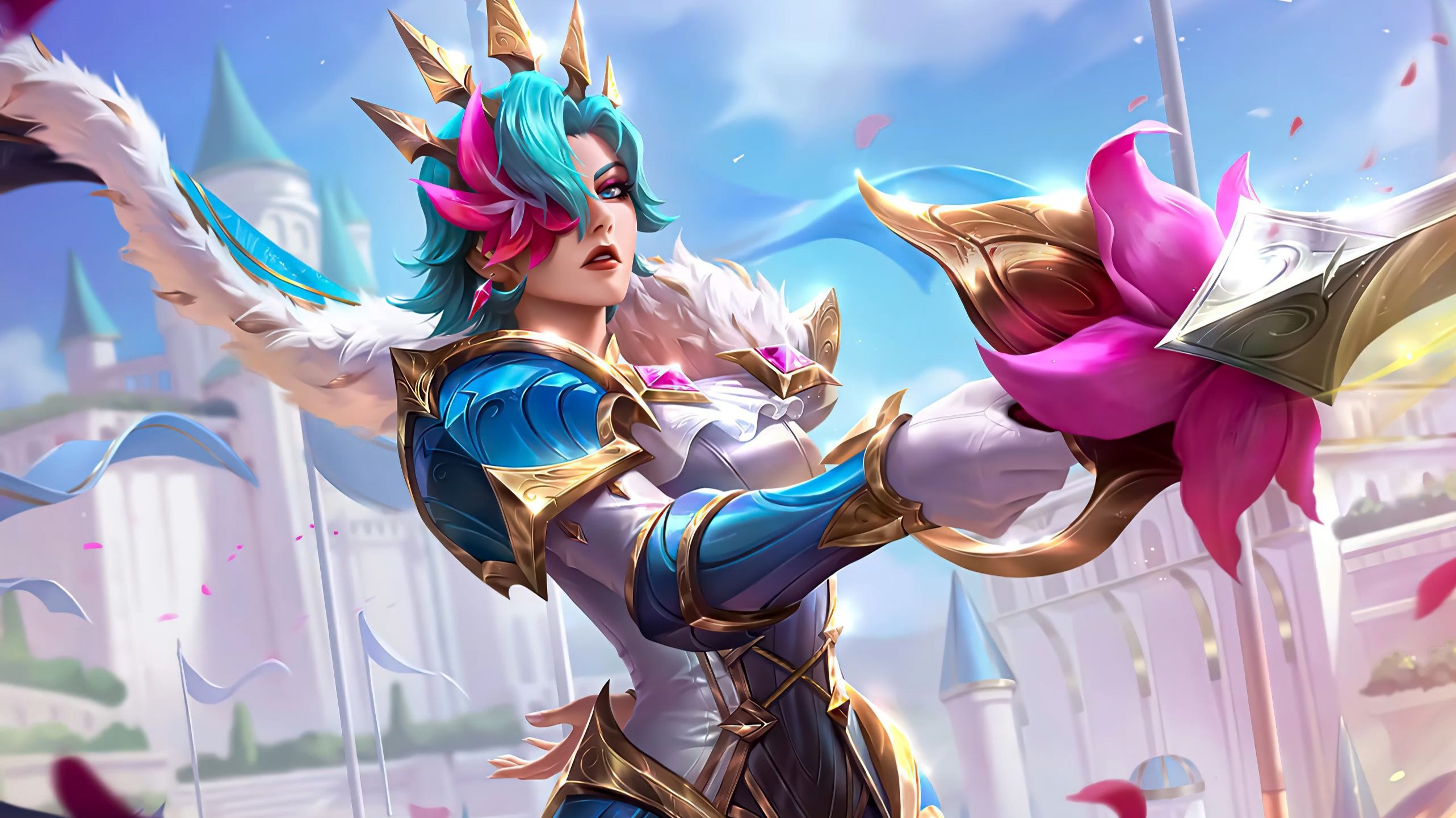 正如有教练 正如有教练