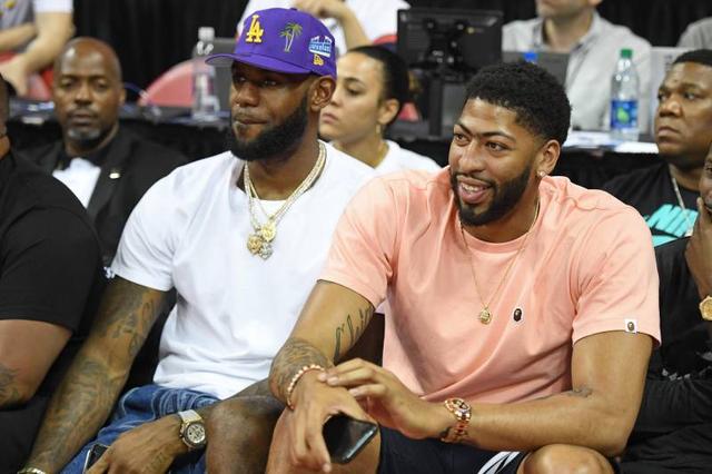 对阿森纳而 对阿森纳而