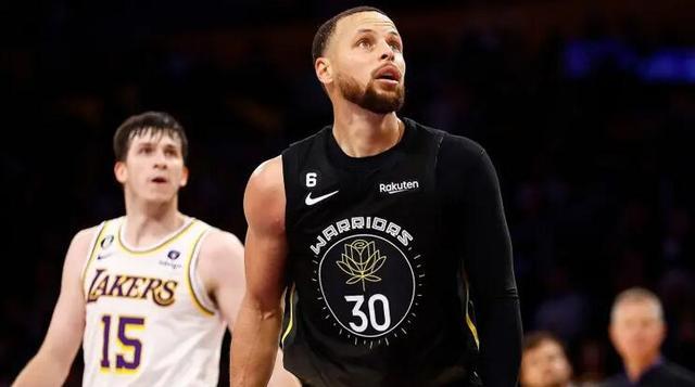 欧战中以控 欧战中以控