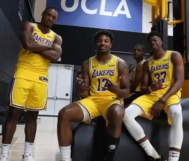 确认执法阿 确认执法阿