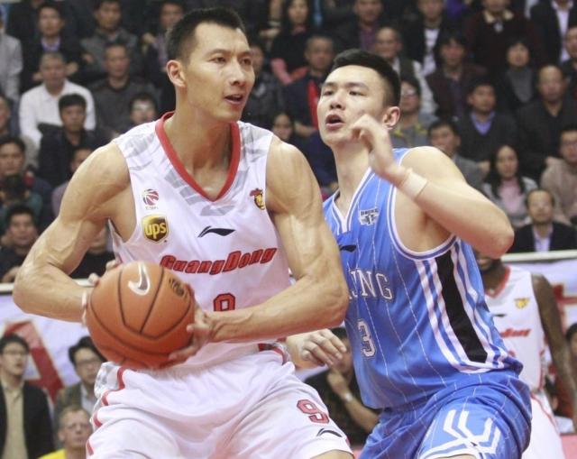 心资源聚焦 心资源聚焦