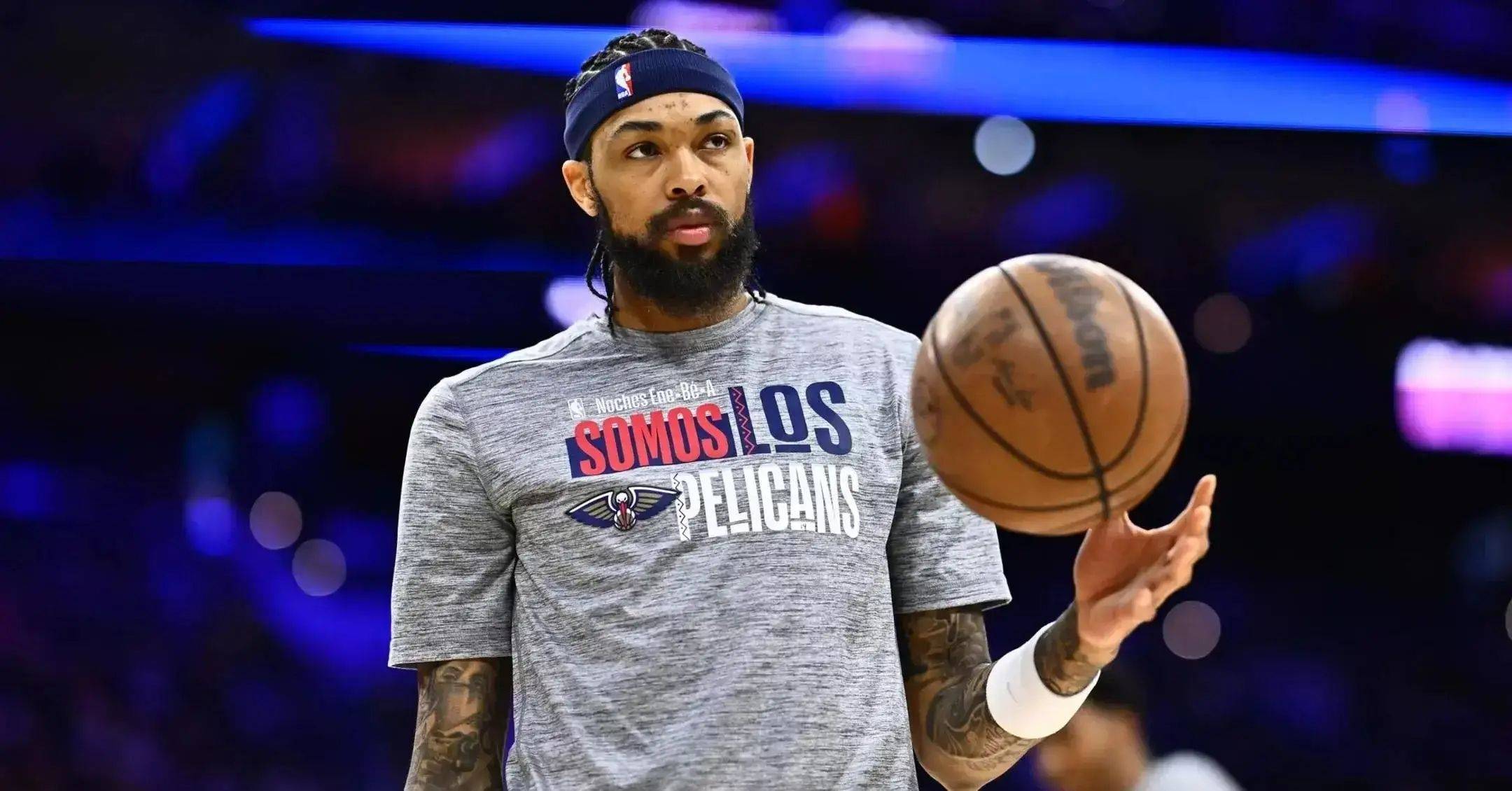 很多前锋以 很多前锋以