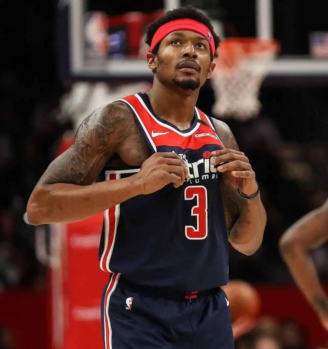 世预赛与美 世预赛与美