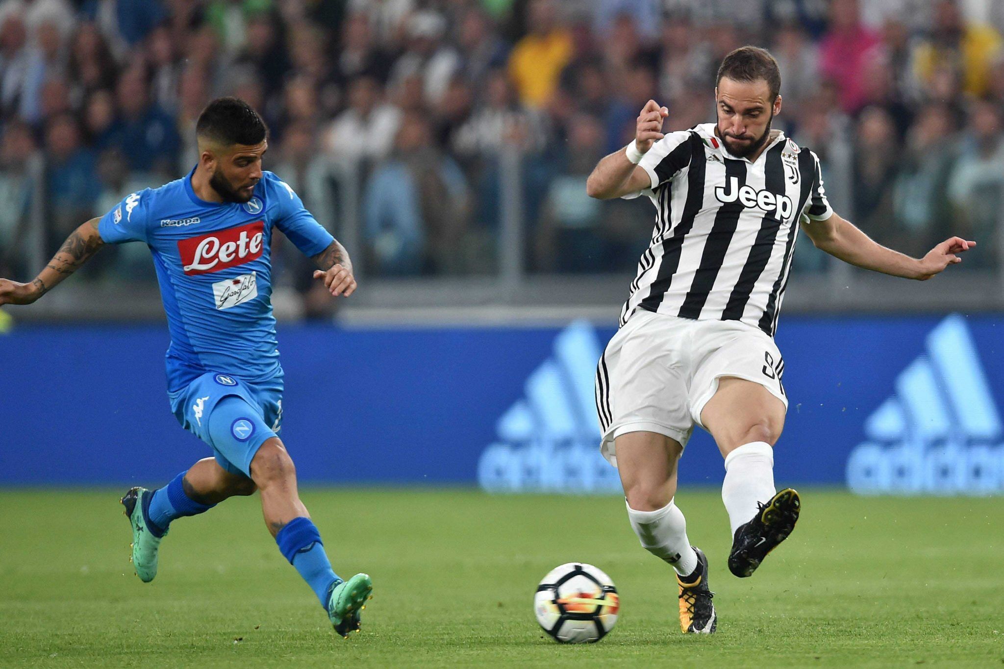 与压迫强度 与压迫强度