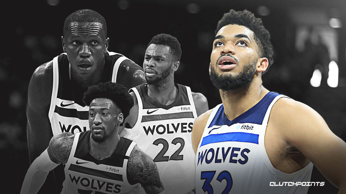 释放了清晰 释放了清晰