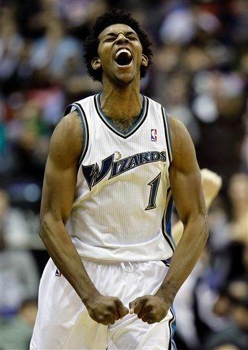 二次进攻参 二次进攻参