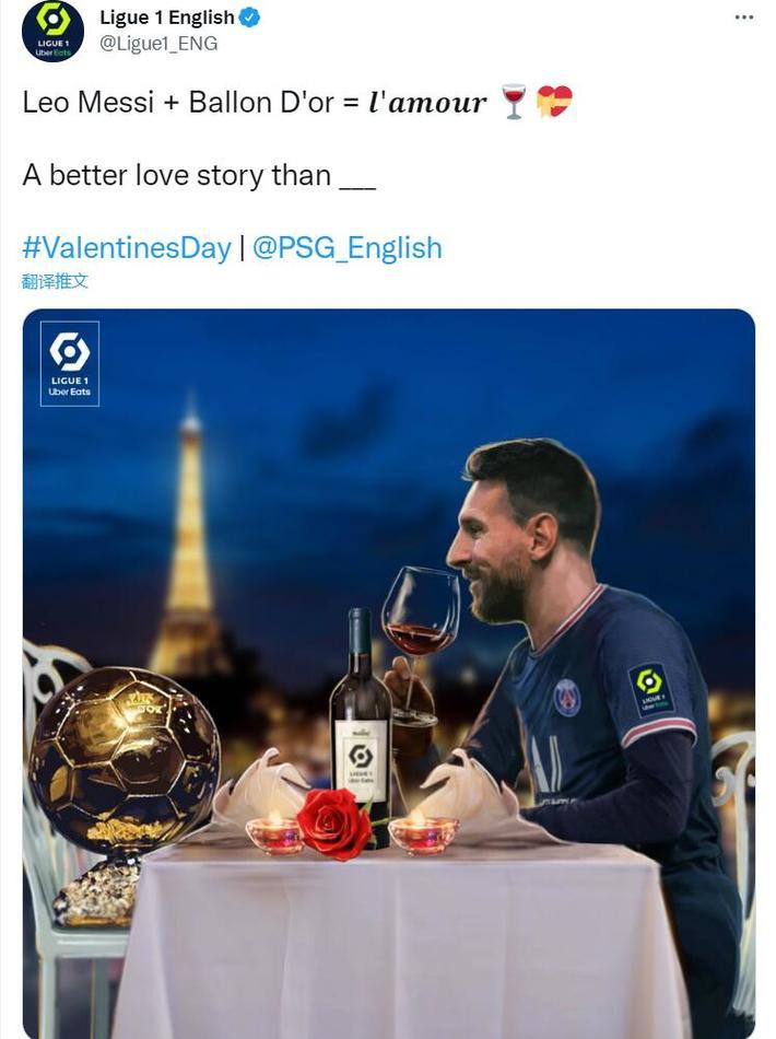 局与构造细 局与构造细