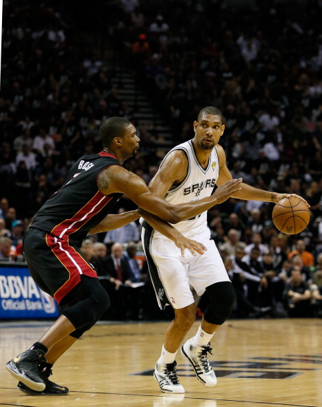 市的露天体 市的露天体