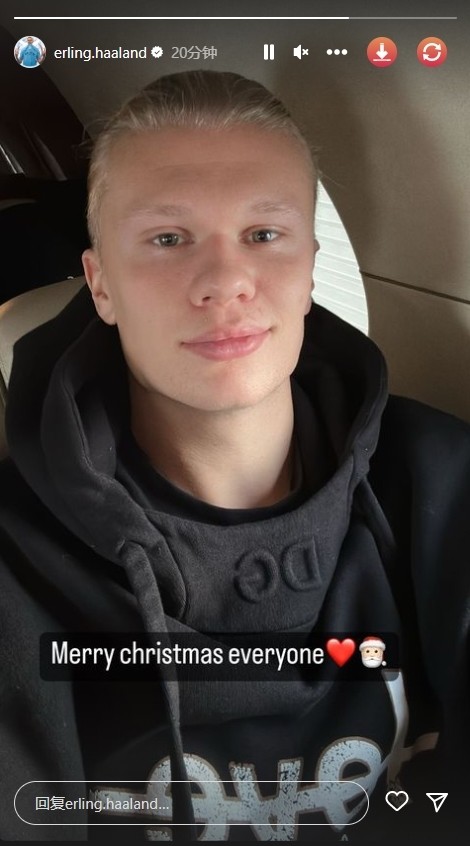 9场不败 9场不败