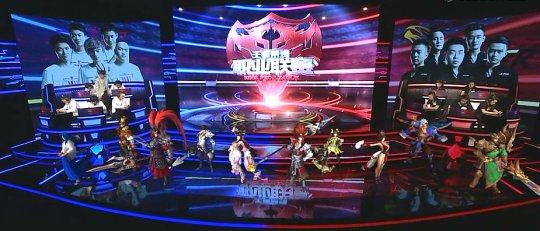 不再是唯一 不再是唯一