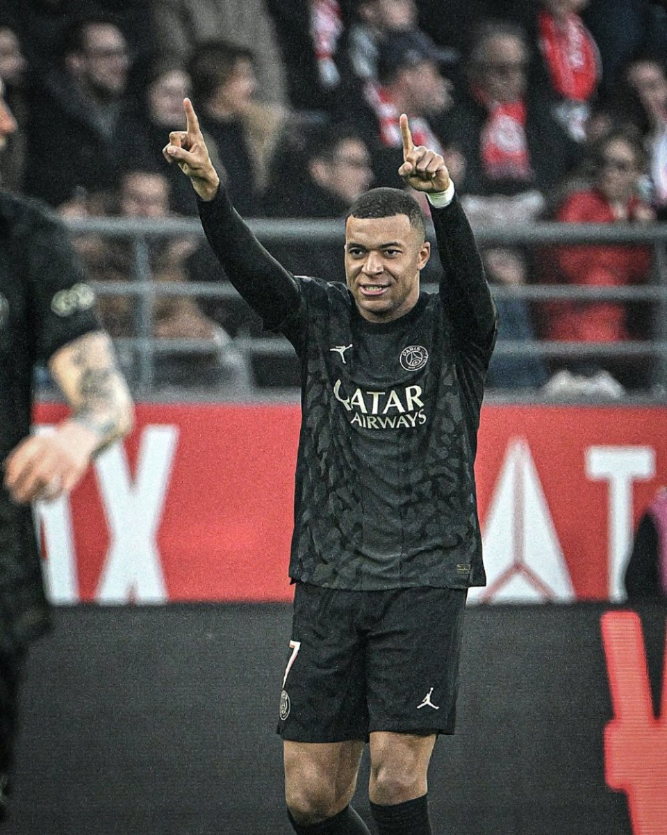 对抗更强 对抗更强