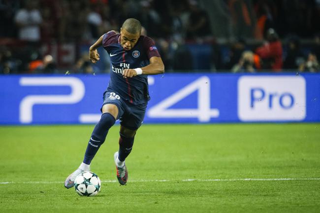 而是靠流程 而是靠流程