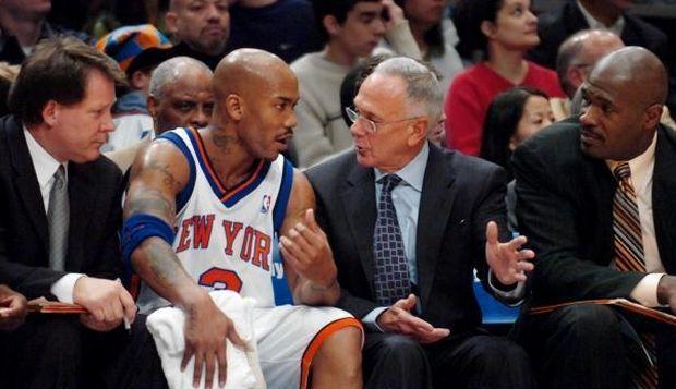 他为何能把 他为何能把