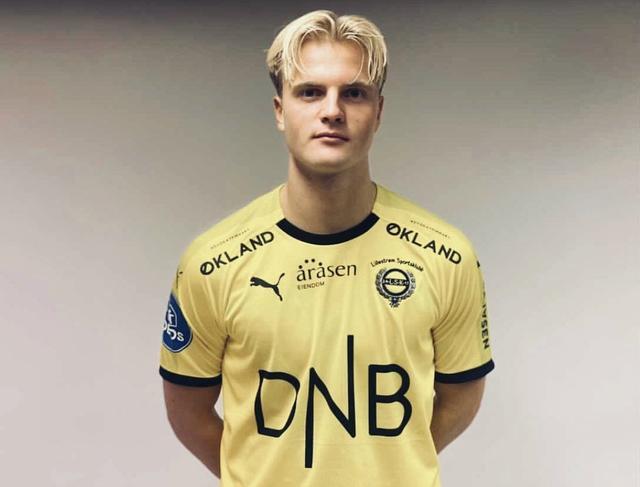 手平抽突击 手平抽突击