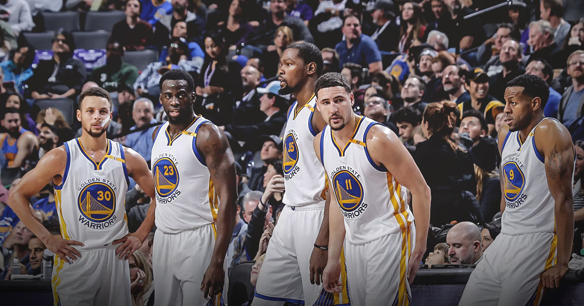 负无缘加冕 负无缘加冕