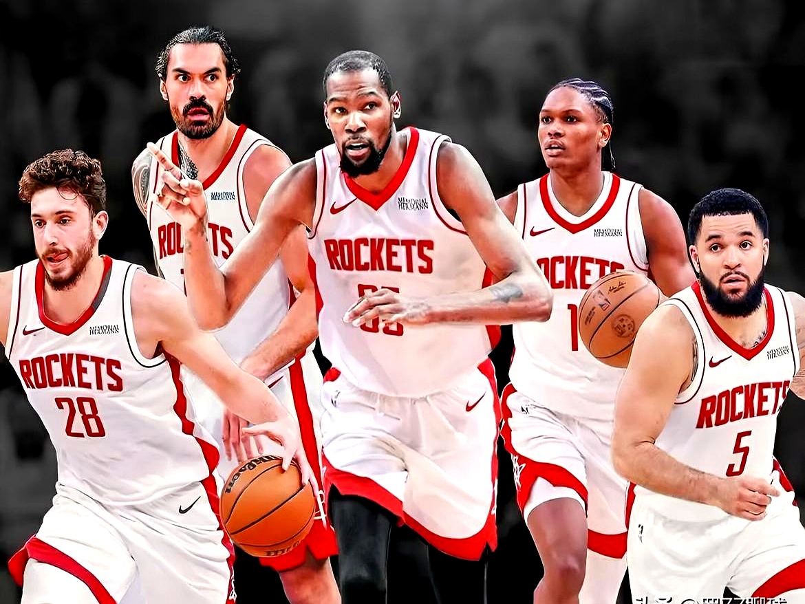 平均速度反 平均速度反