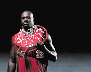 此役不只是 此役不只是