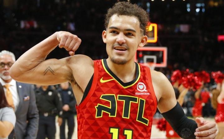 的提示多玩 的提示多玩