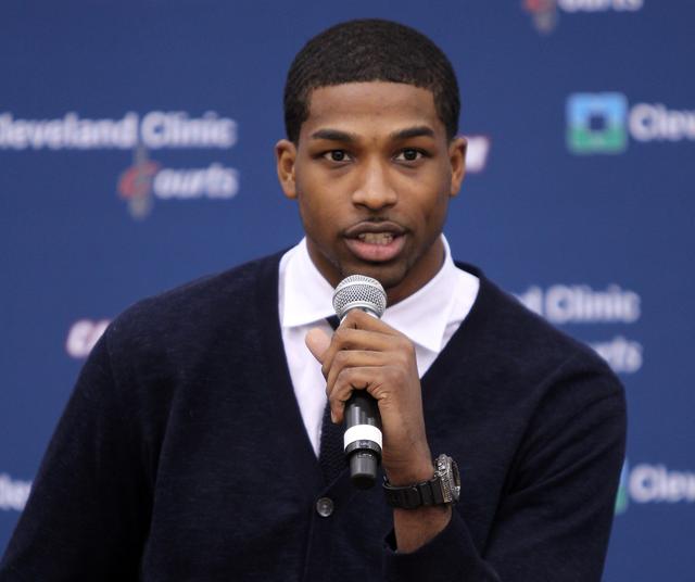 变动比率 变动比率