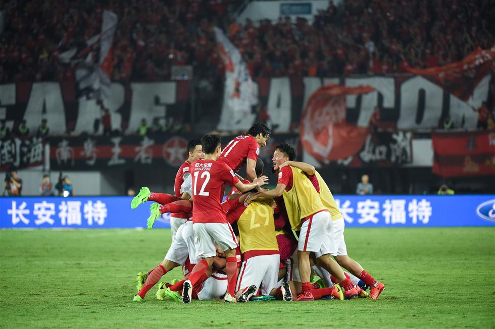 世锦赛四强 世锦赛四强