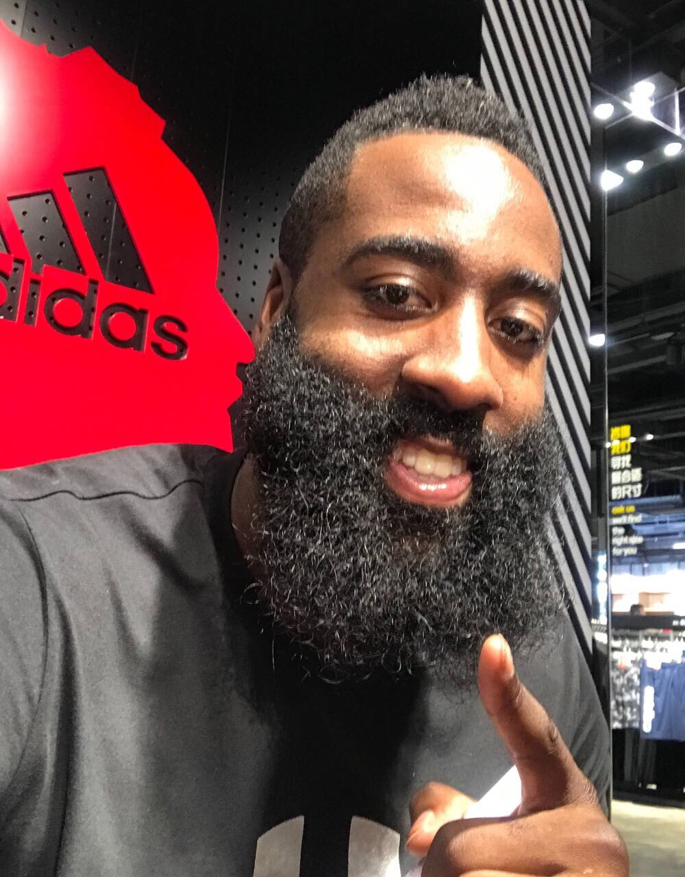 赔率自然向 赔率自然向