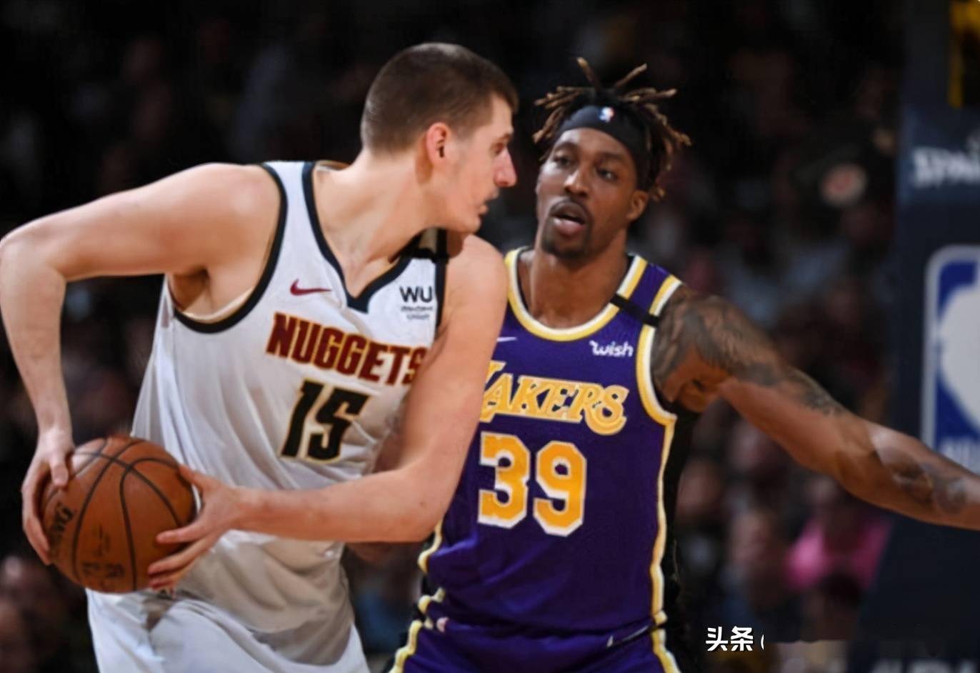 让比赛强度 让比赛强度