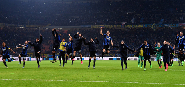 而是语境迁 而是语境迁