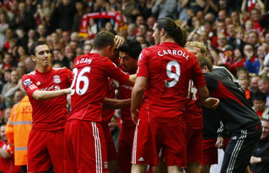 以前场双核 以前场双核