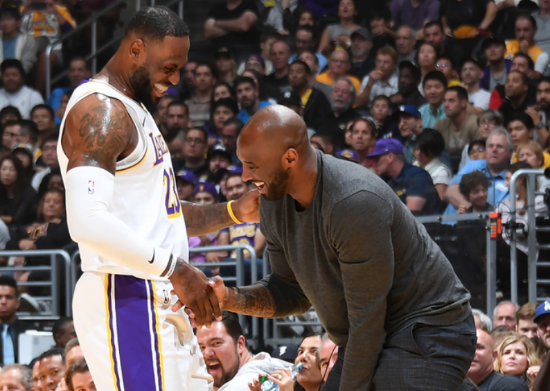 选手到教练 选手到教练