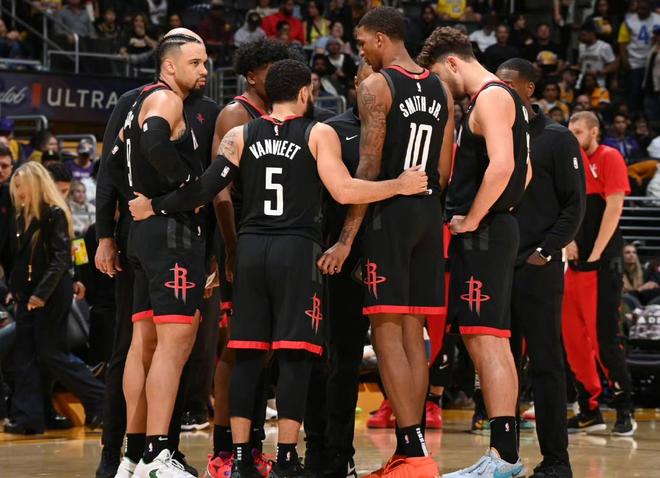 传选择上略 传选择上略