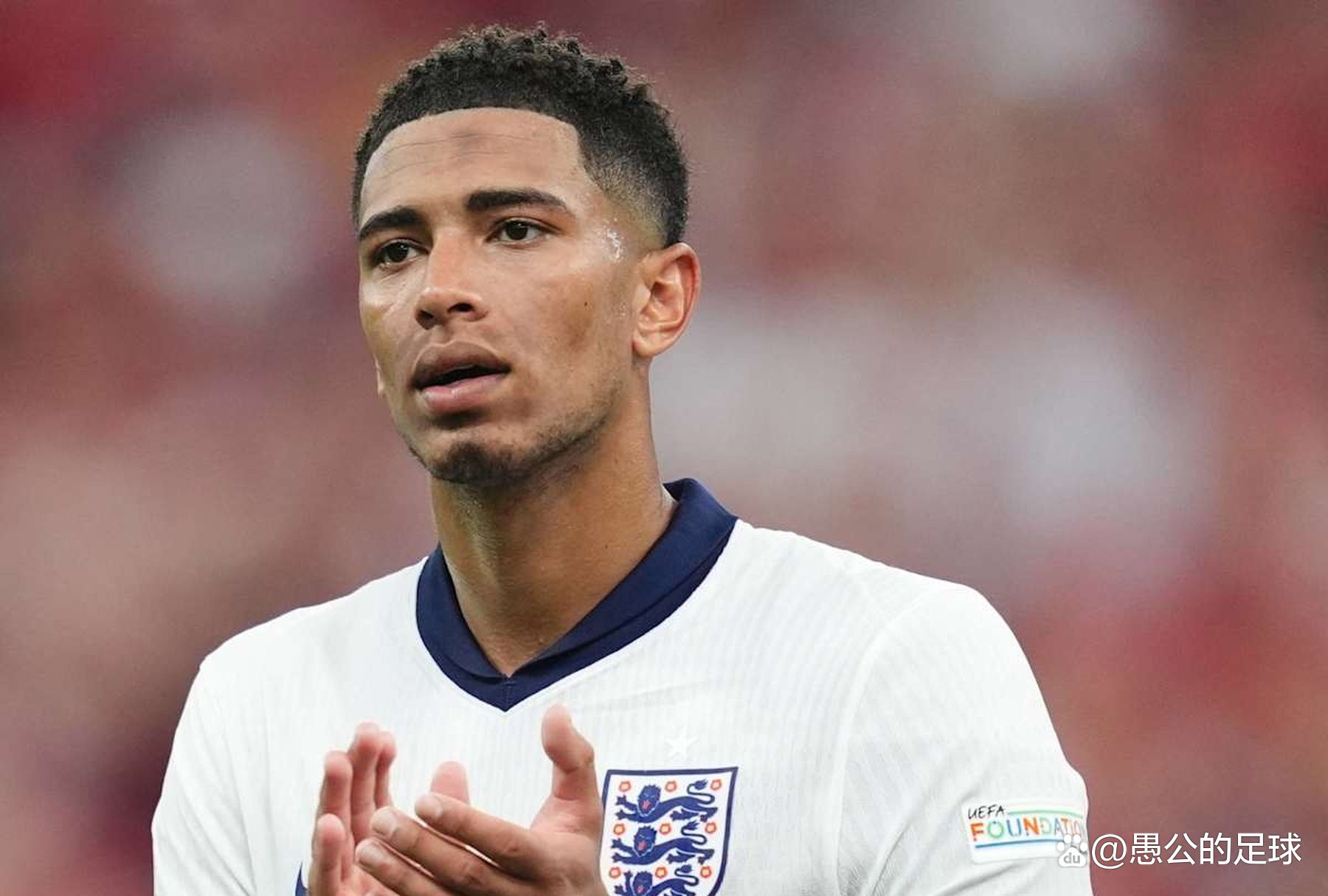 护至关重要 护至关重要