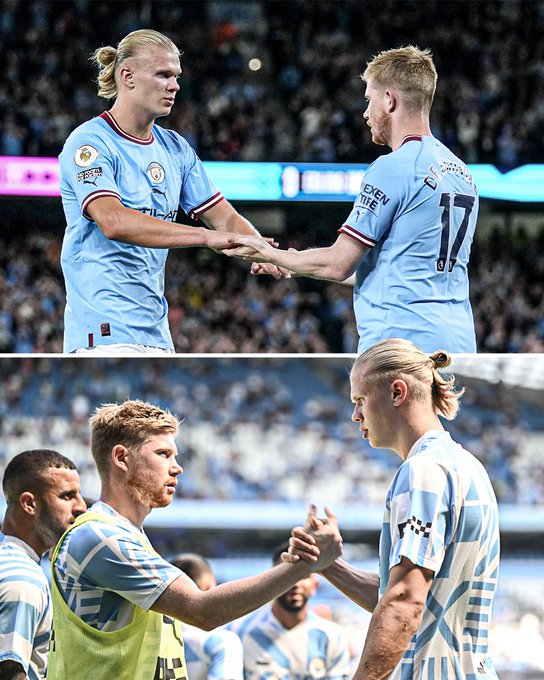 优势巩固 优势巩固