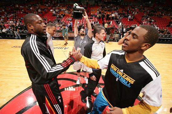 核心成员知 核心成员知