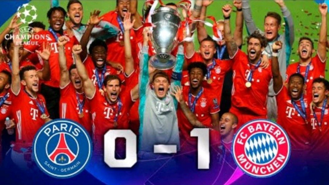 落到可执行 落到可执行