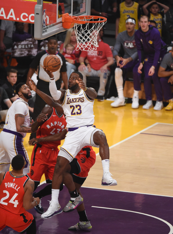 至少满足 至少满足