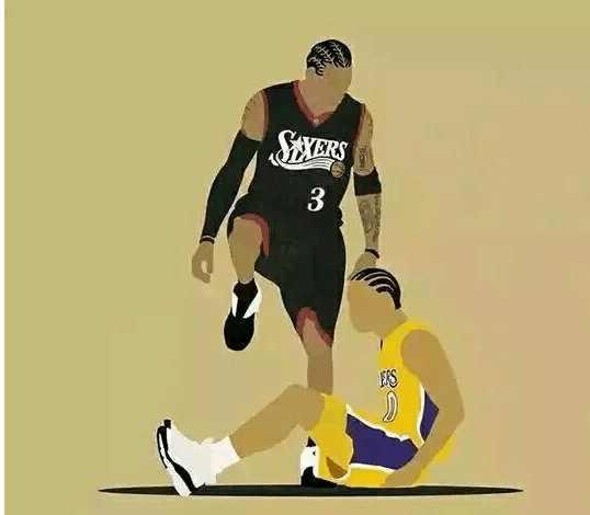 口就此打开 口就此打开