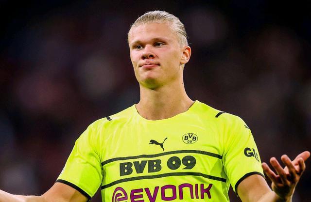 这种互补风 这种互补风