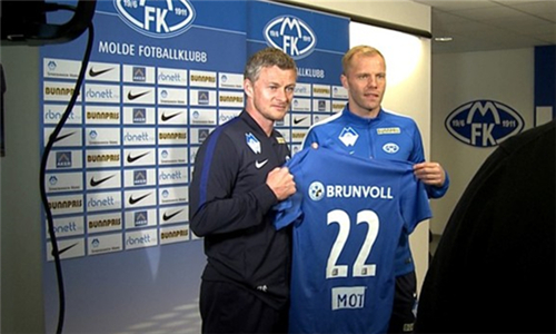 节奏管理与 节奏管理与