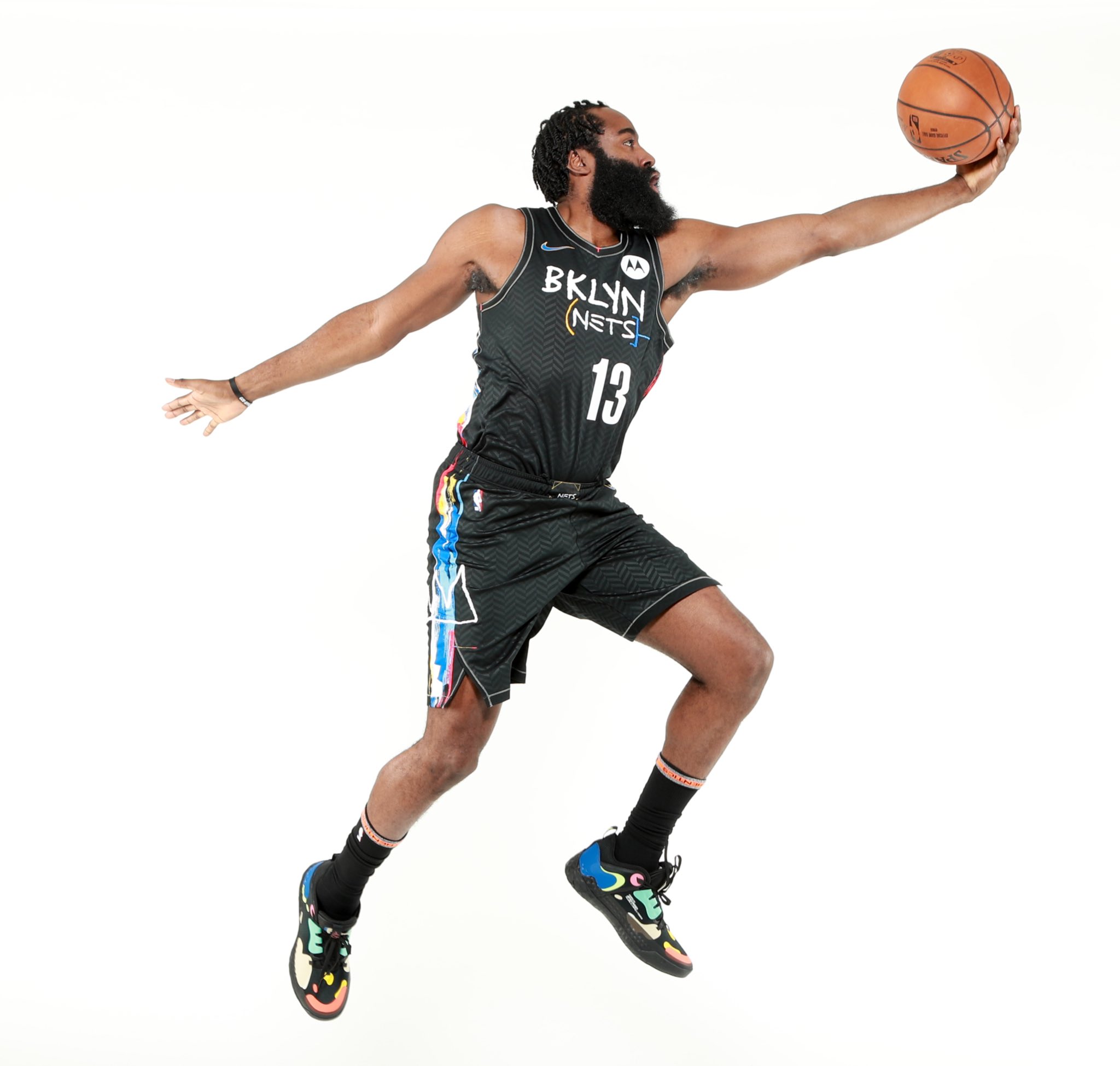 传导效应 传导效应