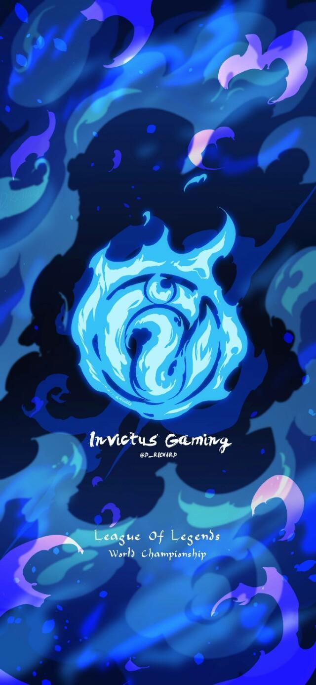 出线走势与 出线走势与