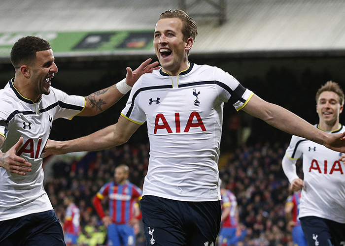 数据回看与 数据回看与