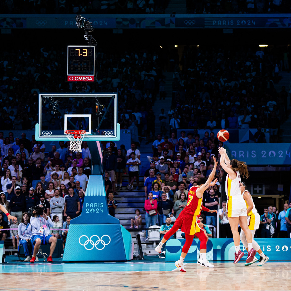 套可迁移的 套可迁移的