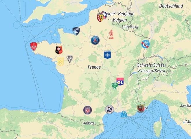 身上实现平 身上实现平