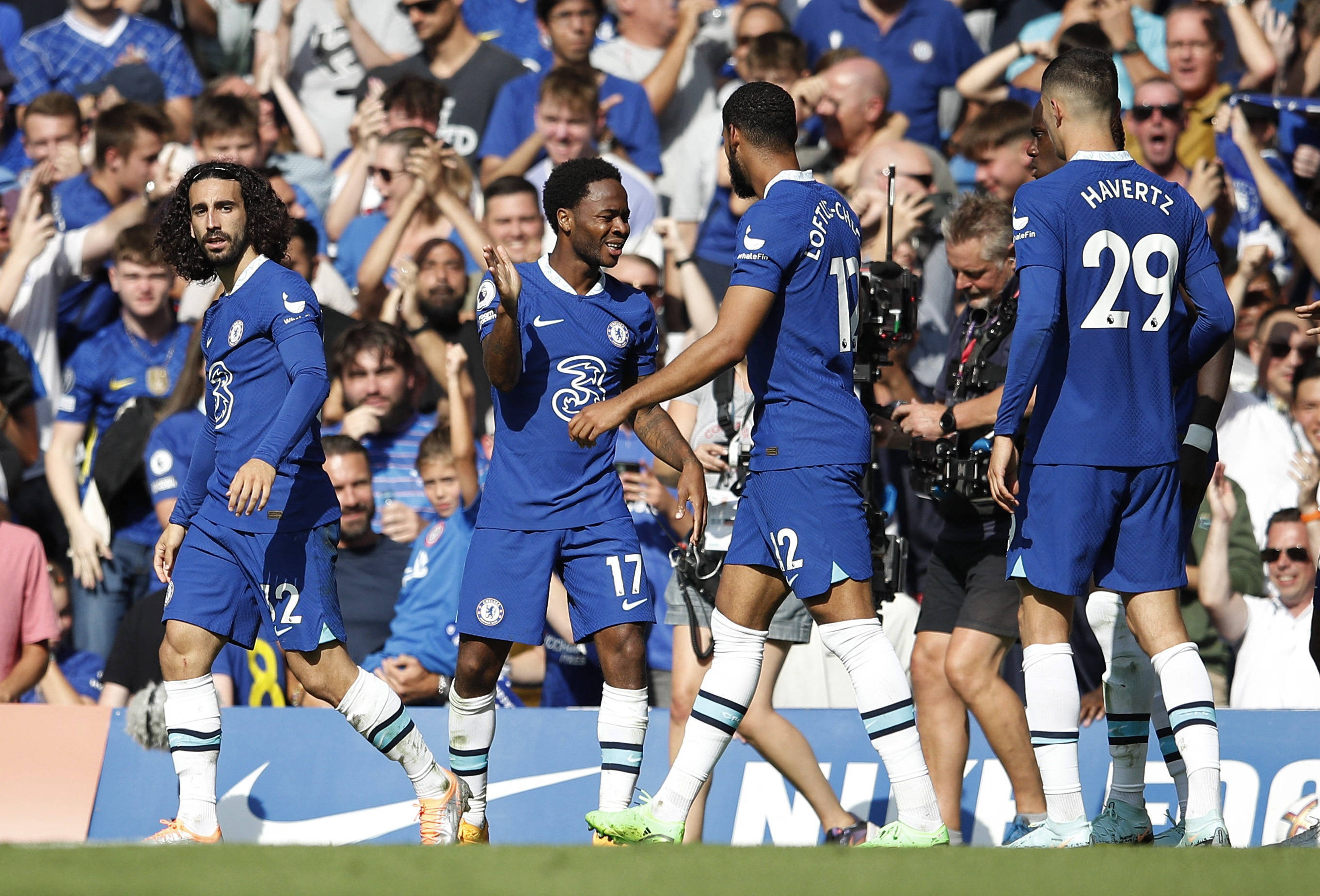 套可迁移的 套可迁移的