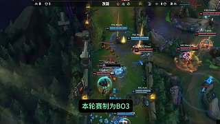 跑位设计完 跑位设计完