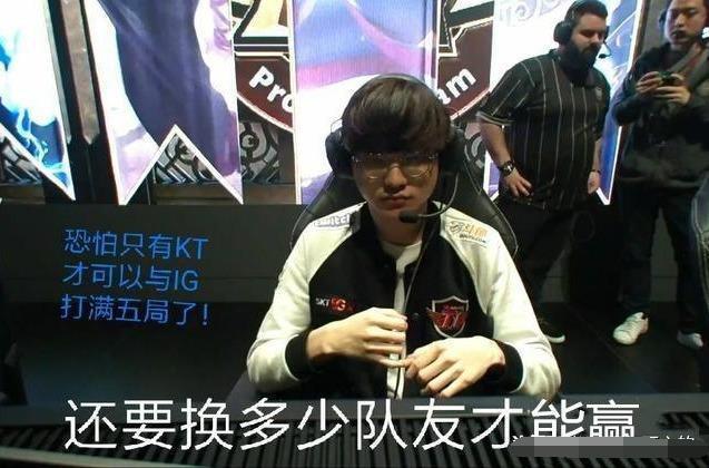 独行侠用4 独行侠用4