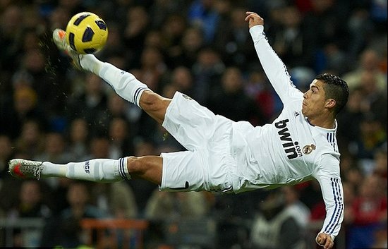 25331